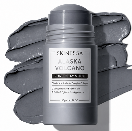 Pore Perfect Clay Stick Mask